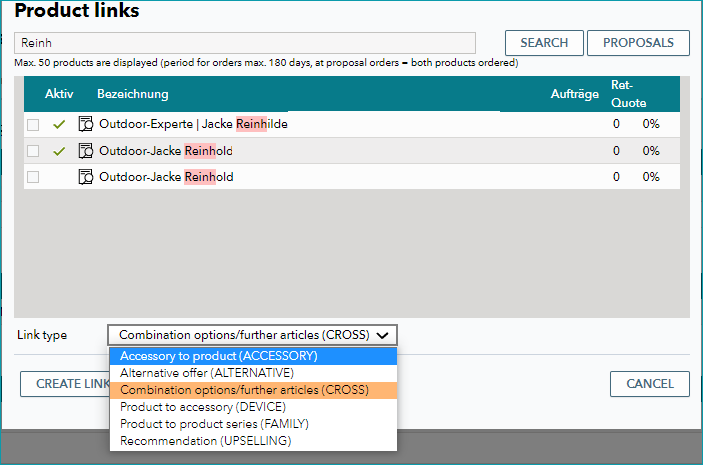 Produktverknüpfungen_manuell_EN