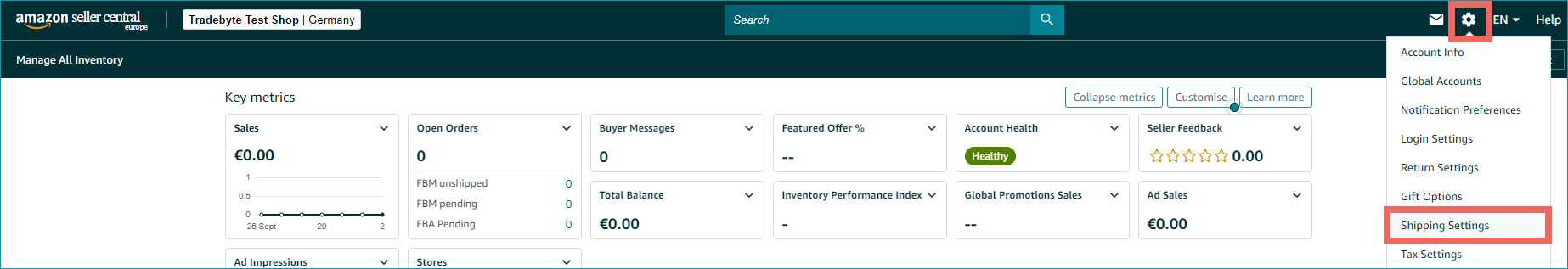 3101_Seller Central 1_EN
