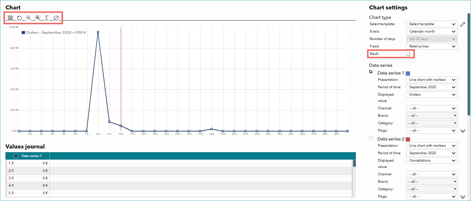5.1_Diagramm erstellen_EN