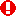 icon_error