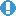 icon_notice
