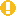 icon_warning