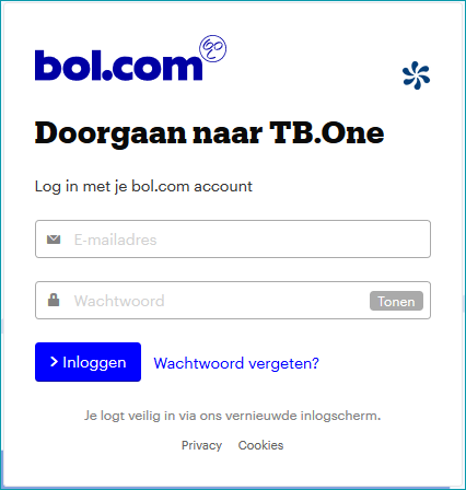 image-2020-02-19-15-38-44-426