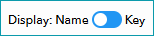 image-20260902-064628