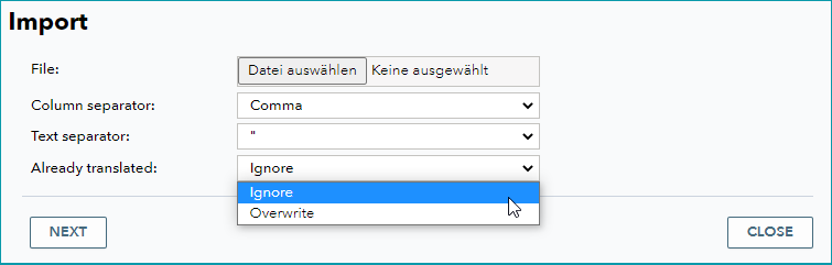 import_dialog_e