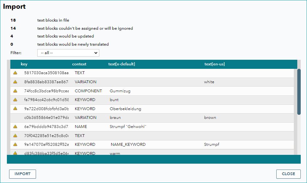 import_textbausteine_e