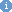 info_blau
