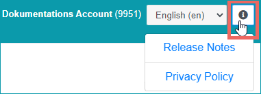 Info_Icon_en