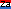 kanalflagge