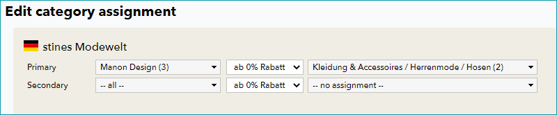 Kategorienzuordnung_intK_e