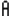 keinevariante_16