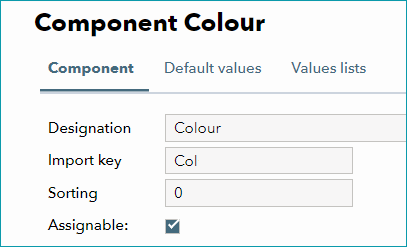komponente_importkey_en