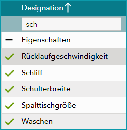komponenten_filter_bezeichnung_e