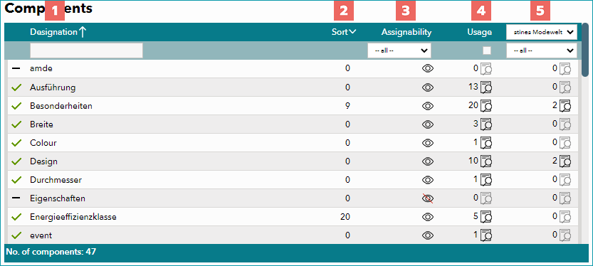 komponenten_filter_e