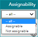 komponenten_filter_visible_e