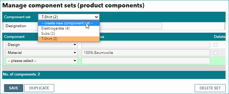 kompset_e