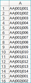 LagerfachCSVDatei_dynLA_DE_EN