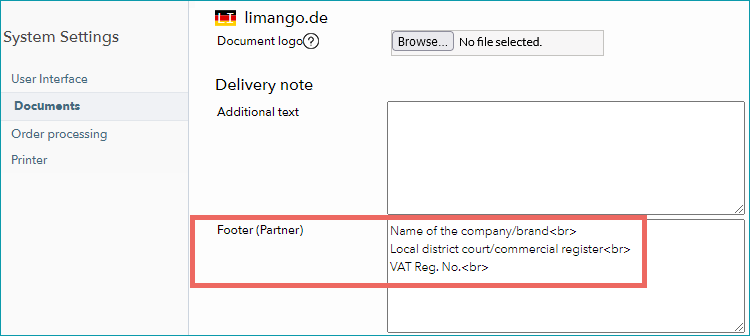 limango_Lieferschein-Footer_EN