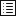 liste_neu