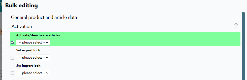 Listenartikel_Aktivierung_en