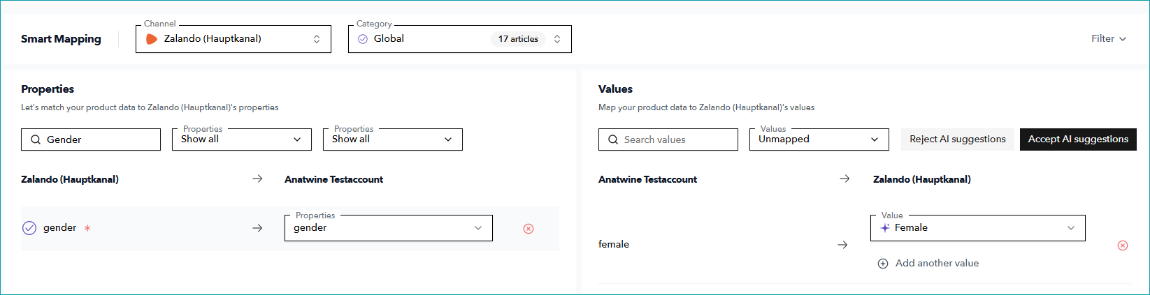 mapping-smart-menu_Overview_001_EN