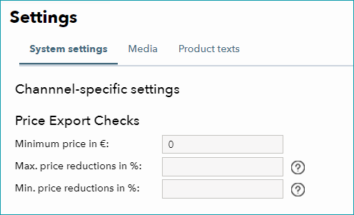 Mindestpreis_Kanalsettings_EN