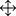 move_NEU