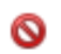no_icon