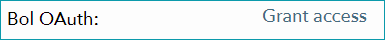 OAuth_en