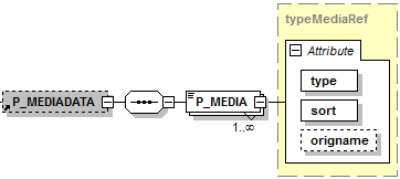 P_mediadata