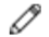 pencil_icon