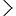 pfeil_neu