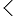 pfeil_neu2