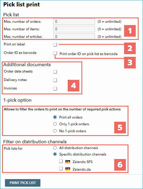 picklistendruck_EN
