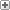 plus_expand