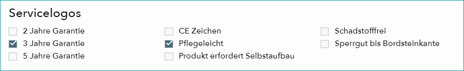 Produktdaten_Servicelogos_en