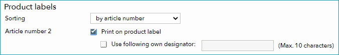 Produktlabel_Dokumente_e