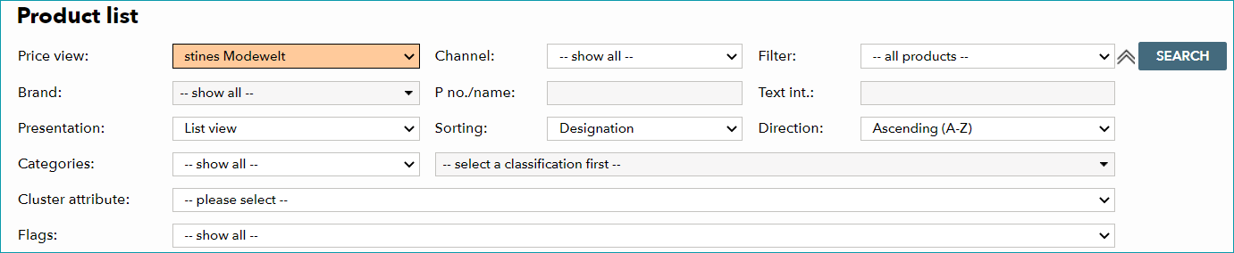 Produktliste_Filter_en