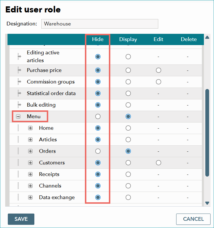 Roles_Hide_en