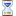 sanduhr