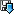 save_blue
