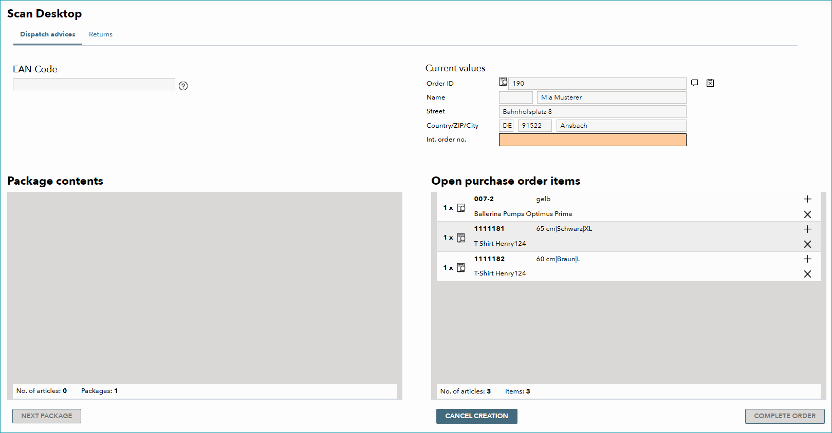 ScanDesk_2L1S_EN