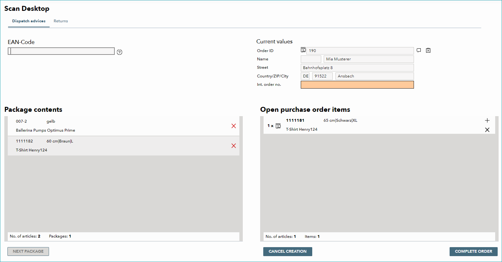 scanDesk_order_EN