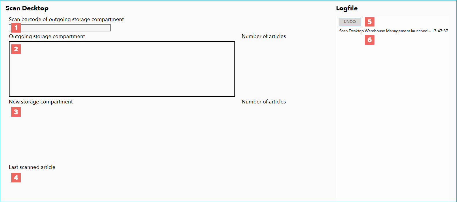 Scandesktop_en