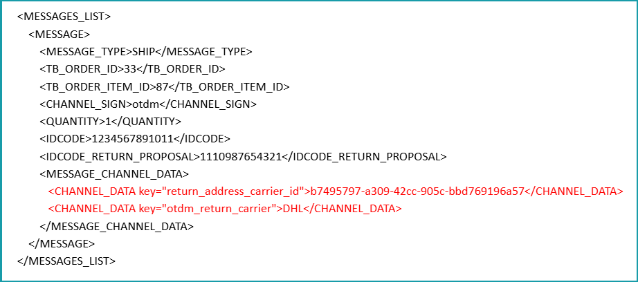 screenshot-2025-08-27-163906