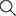 search_NEU