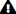 SolutionCenter_error_new