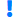 SolutionCenter_hint