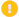 SolutionCenter_warning