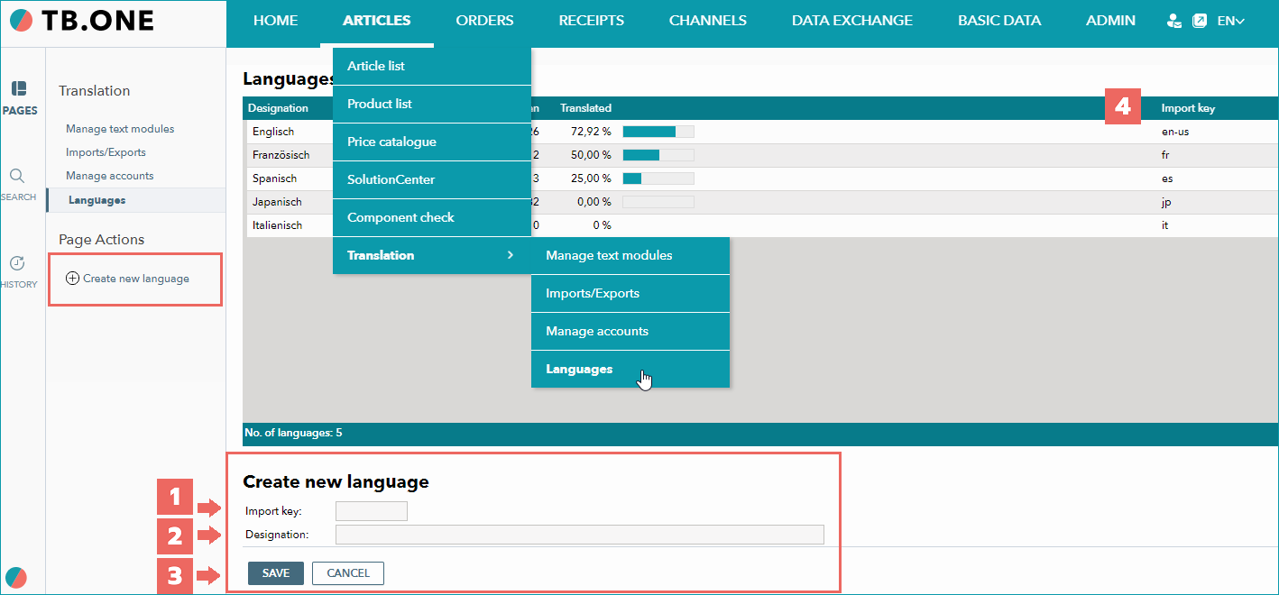 sprache_anlegen_e